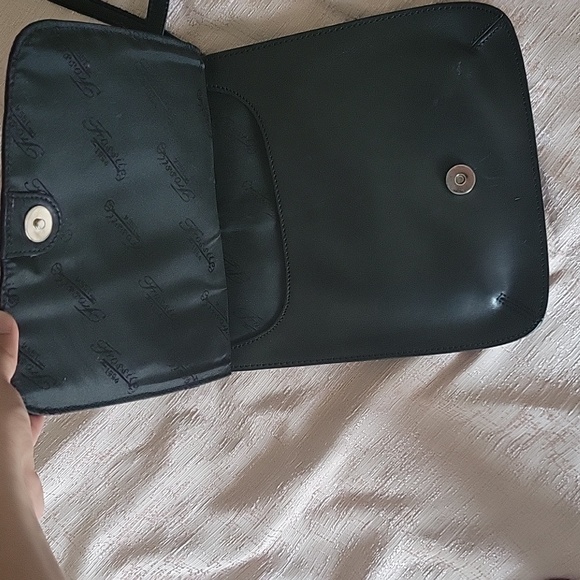 FOSSIL Purse Bundle - Picture 15 of 16